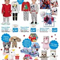 Antevisão Folheto ALDI Promoções de 9 a 15 dezembro